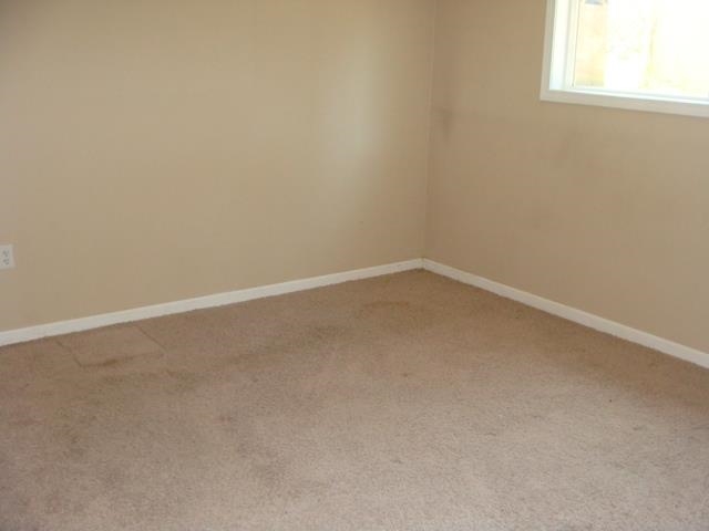 1116 S Madison St - Photo 3