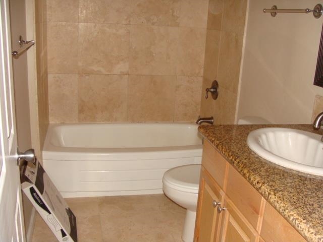 1116 S Madison St - Photo 4