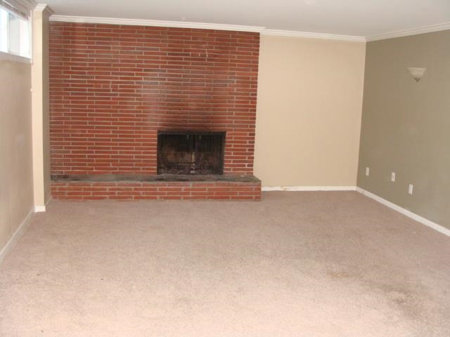 1116 S Madison St - Photo 6