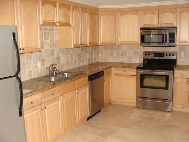 1116 S Madison St - Photo 7