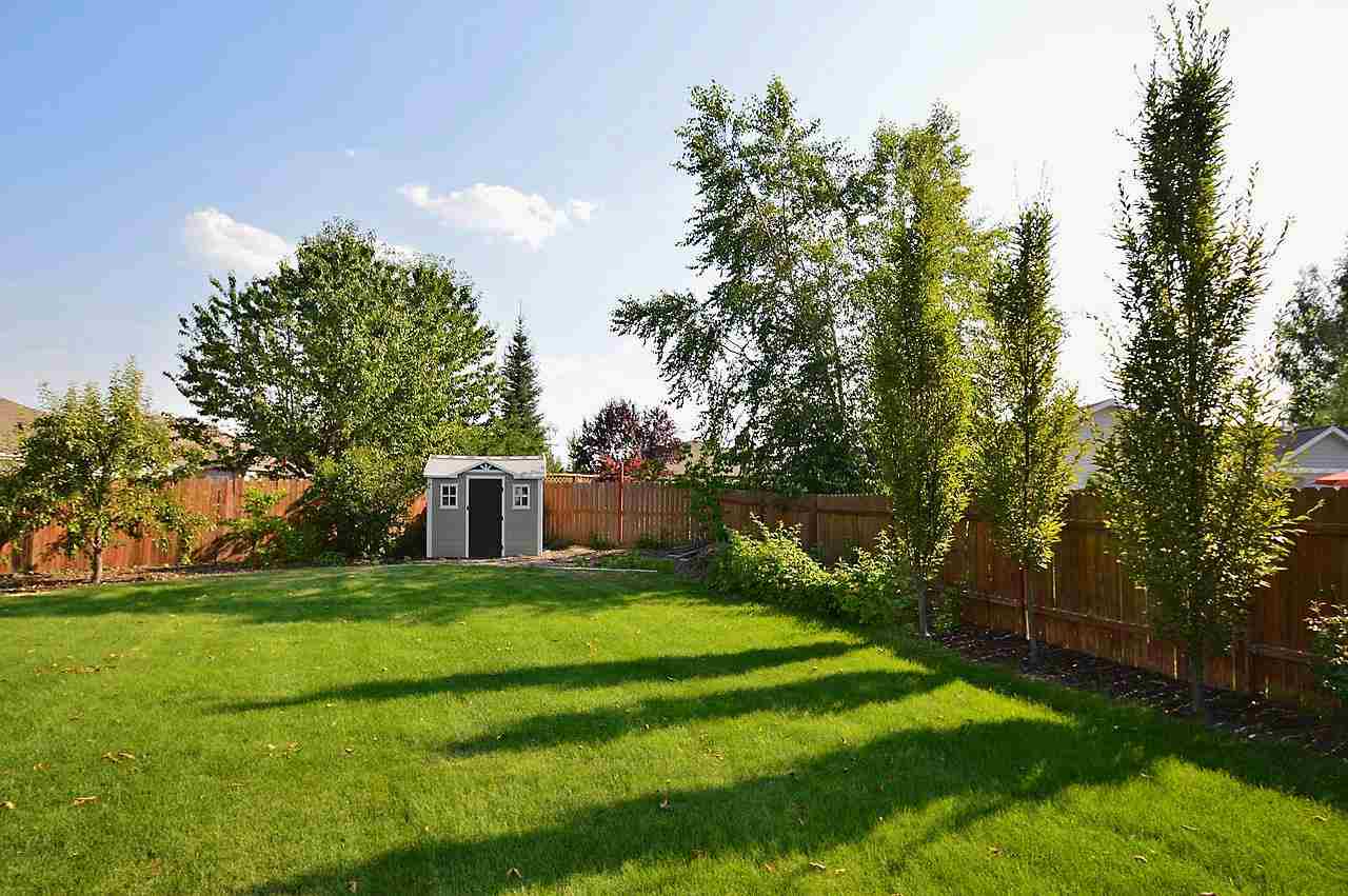 8008 N NATHAN - Photo 12