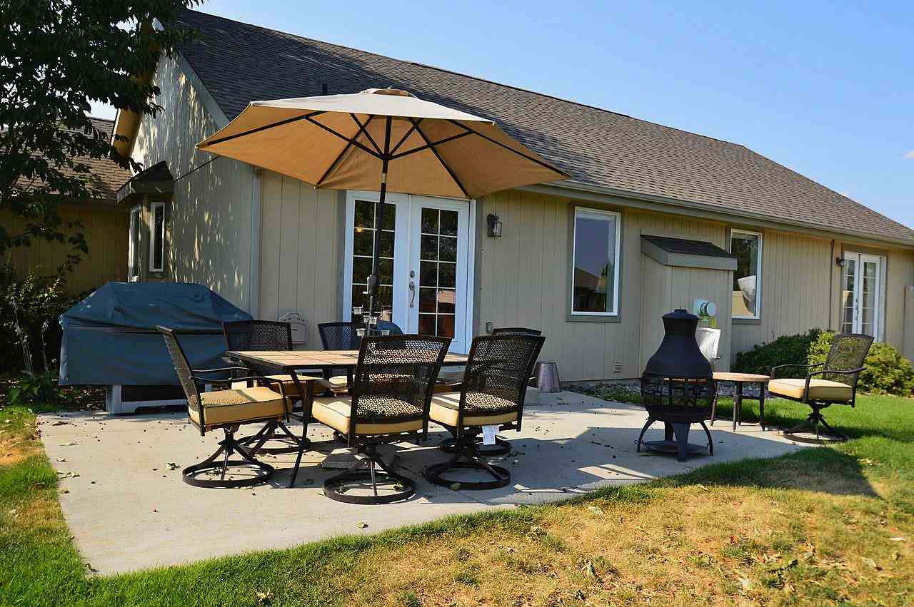 8008 N NATHAN - Photo 13