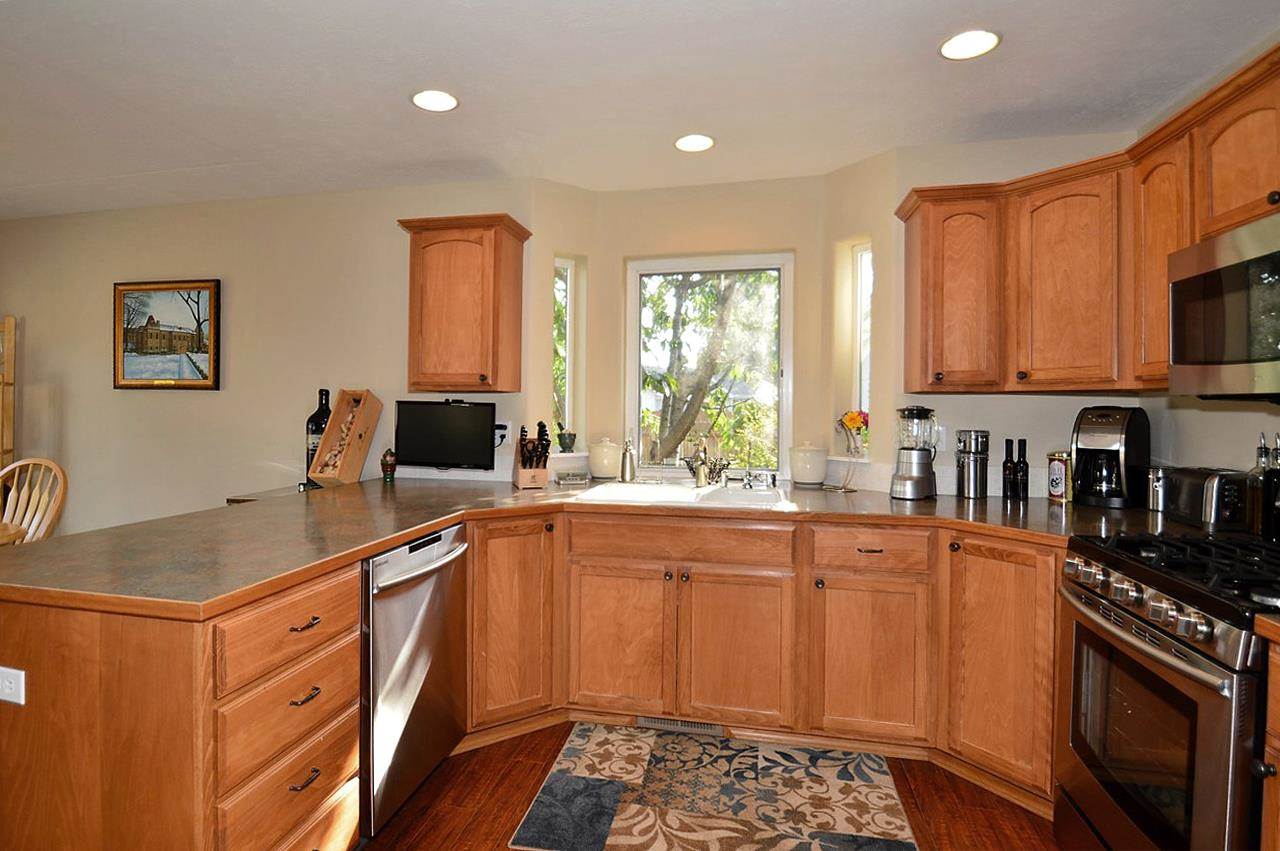8008 N NATHAN - Photo 14