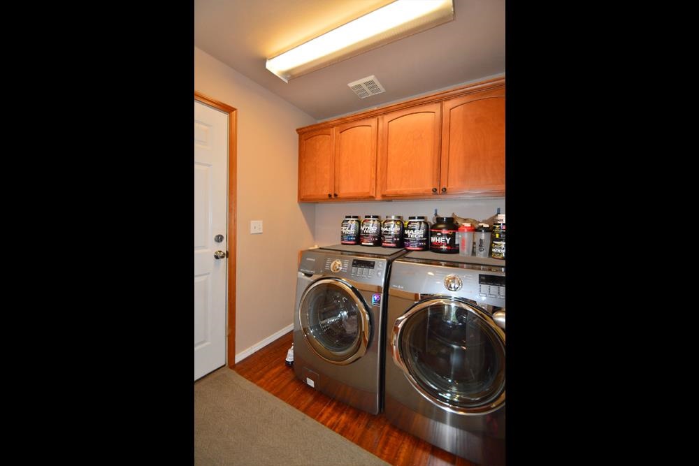 8008 N NATHAN - Photo 15