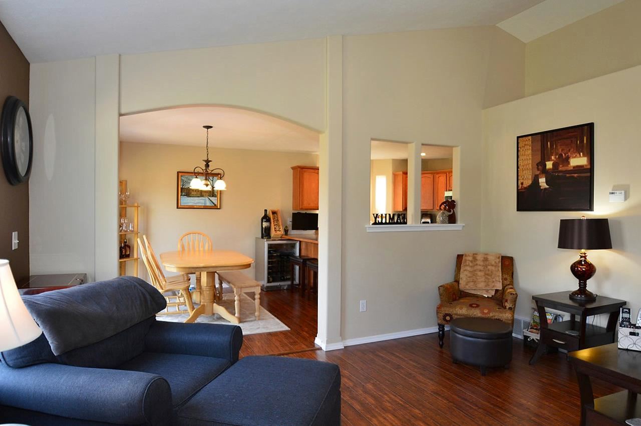 8008 N NATHAN - Photo 16