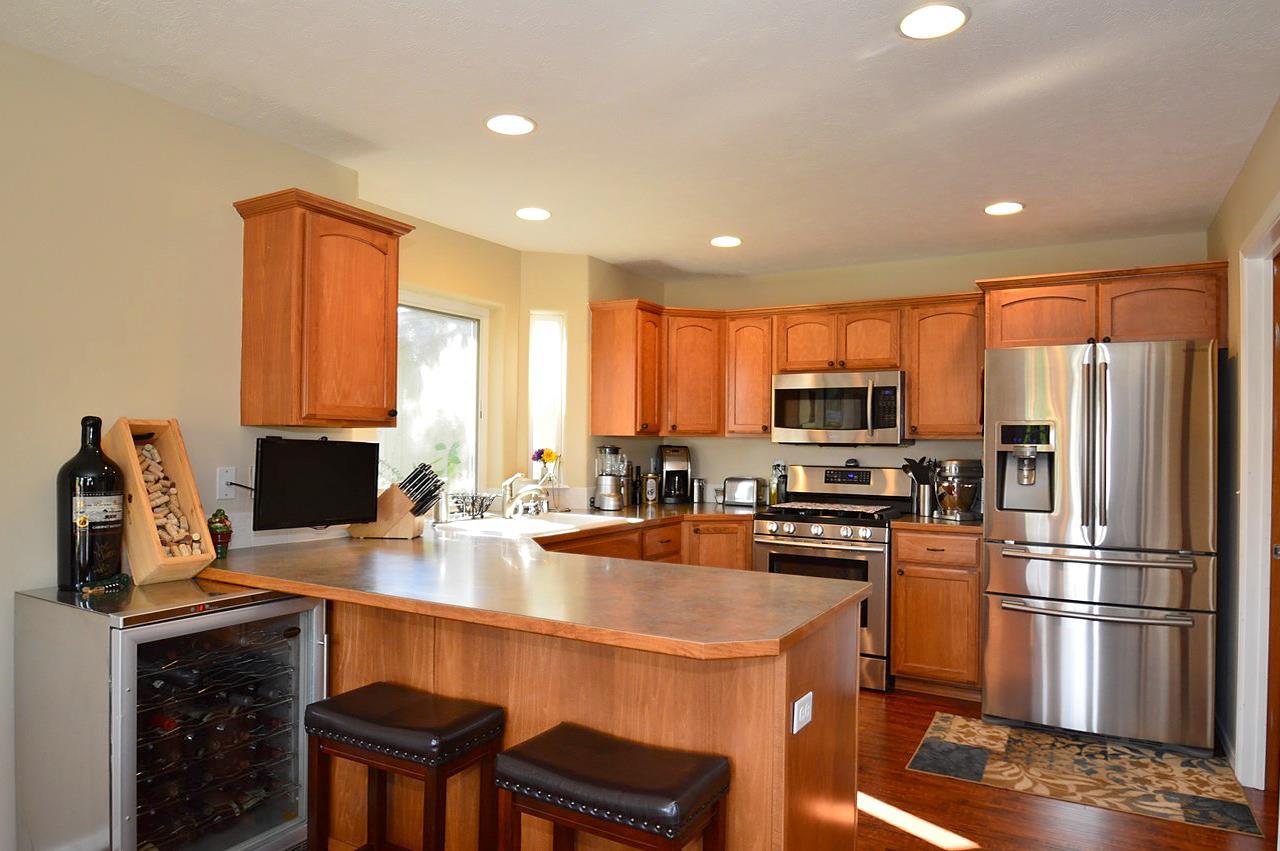 8008 N NATHAN - Photo 17
