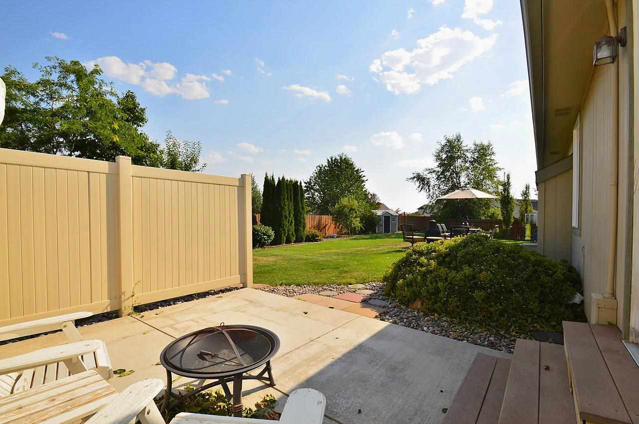 8008 N NATHAN - Photo 20