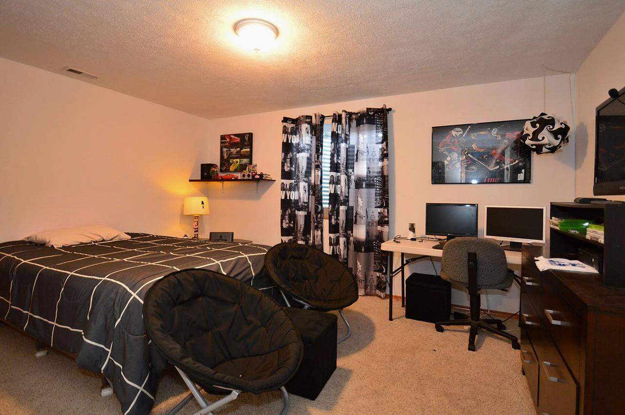 8008 N NATHAN - Photo 8