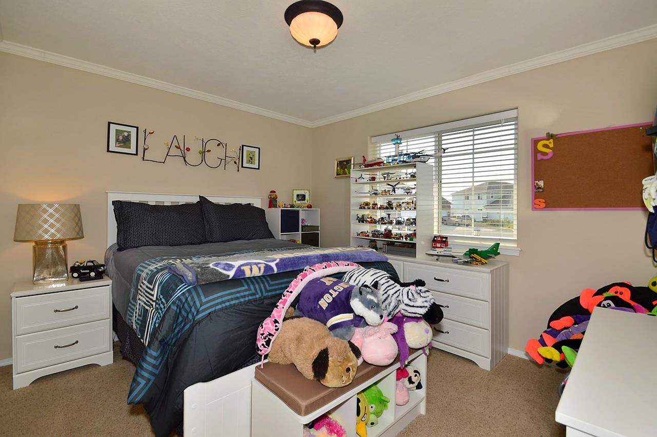 8008 N NATHAN - Photo 10