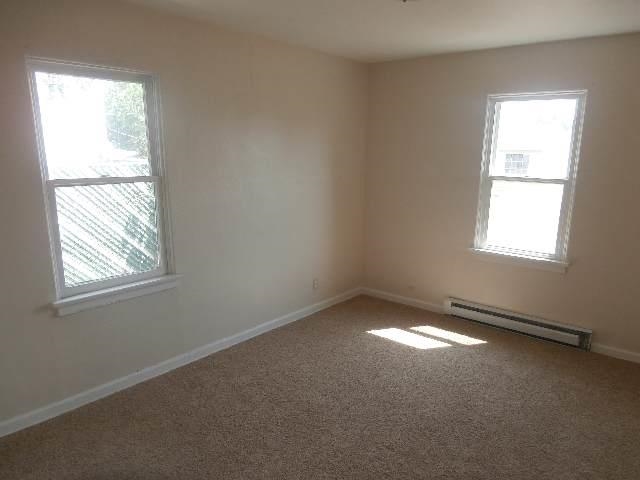1211 E Heroy Ave - Photo 11