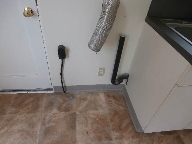 1211 E Heroy Ave - Photo 12