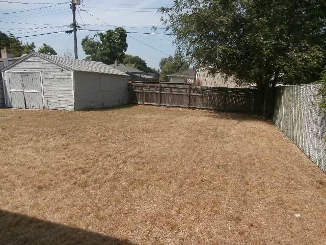 1211 E Heroy Ave - Photo 13