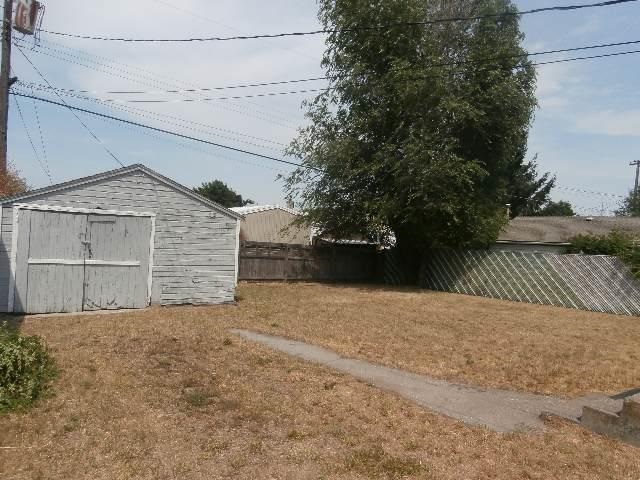 1211 E Heroy Ave - Photo 14