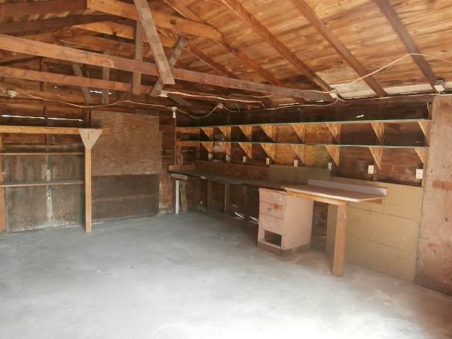 1211 E Heroy Ave - Photo 15