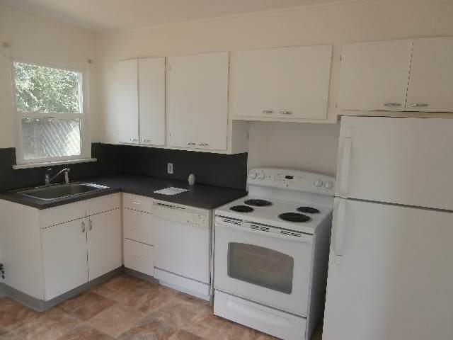 1211 E Heroy Ave - Photo 5