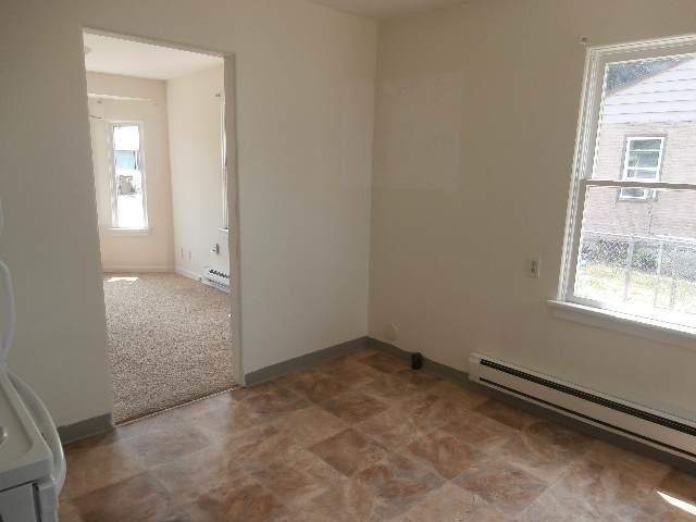 1211 E Heroy Ave - Photo 6