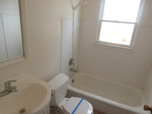 1211 E Heroy Ave - Photo 7