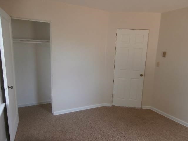 1211 E Heroy Ave - Photo 8