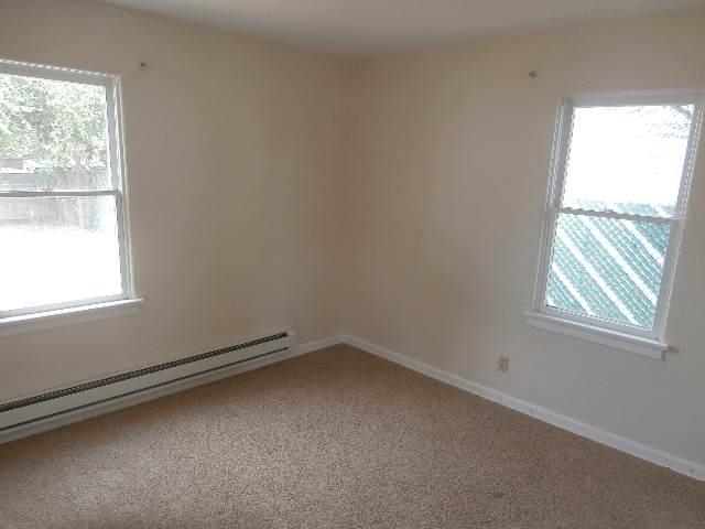 1211 E Heroy Ave - Photo 9