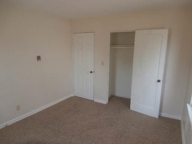1211 E Heroy Ave - Photo 10