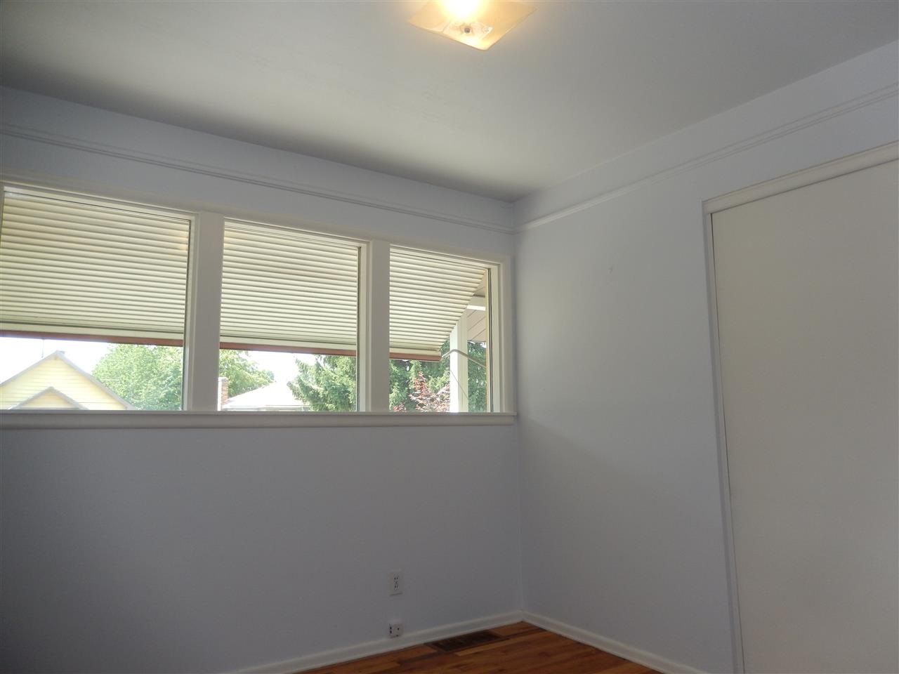 4418 N Monroe St - Photo 11