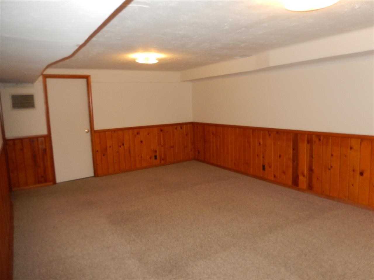 4418 N Monroe St - Photo 12