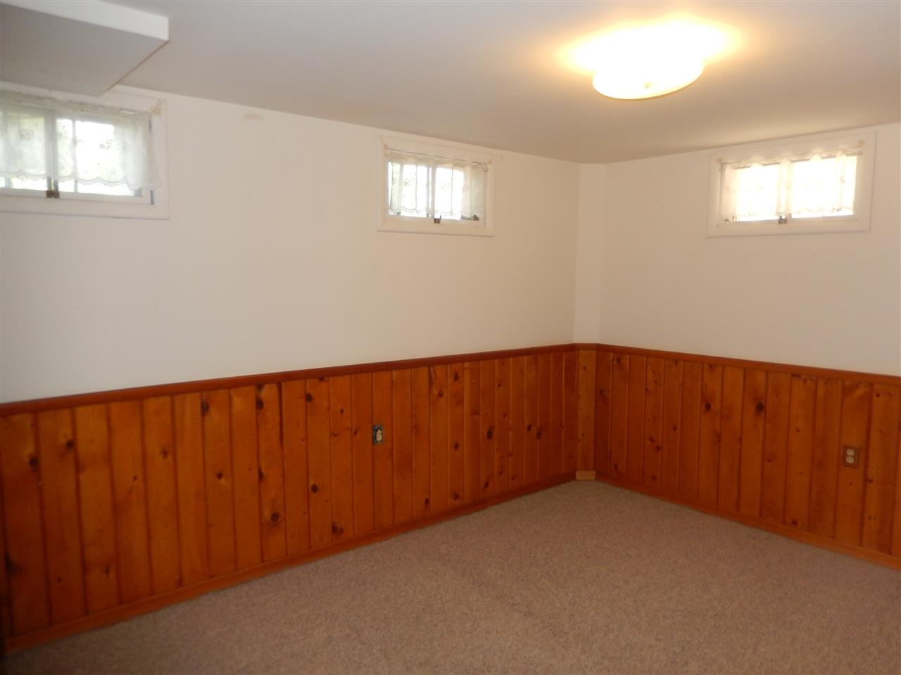 4418 N Monroe St - Photo 13