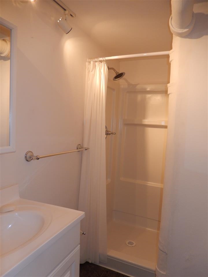 4418 N Monroe St - Photo 14