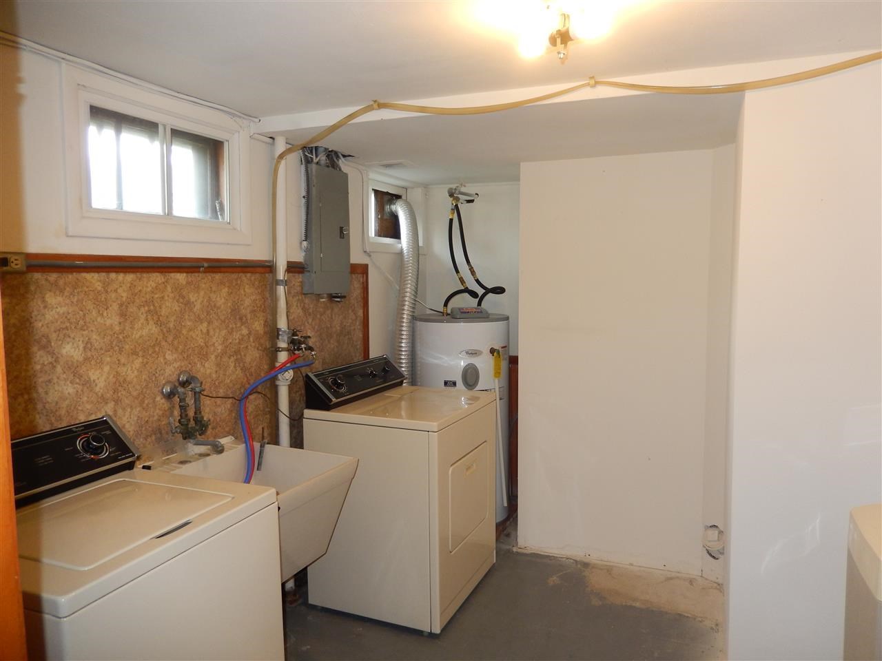 4418 N Monroe St - Photo 16