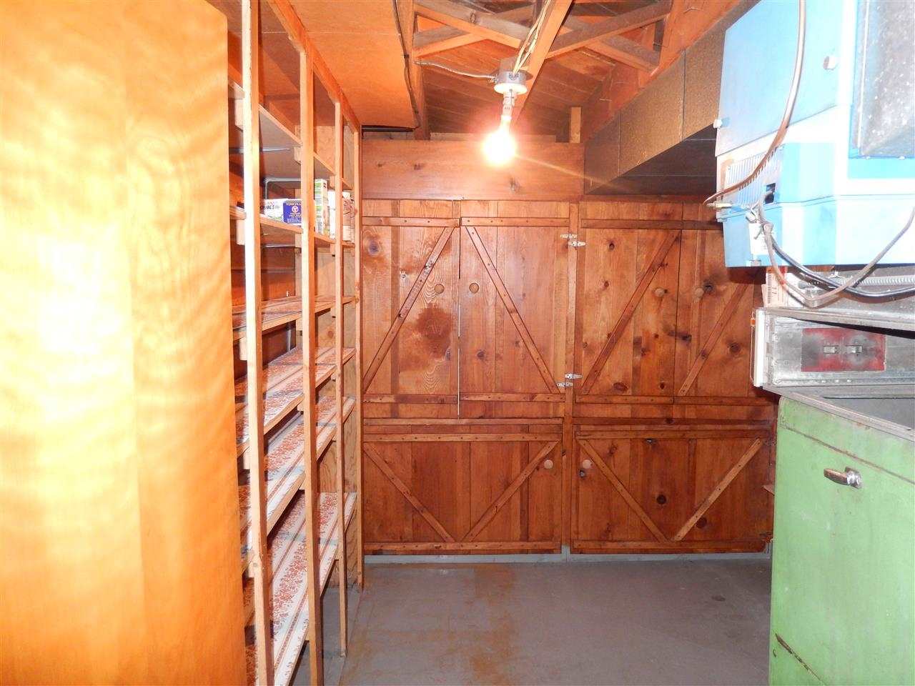 4418 N Monroe St - Photo 17