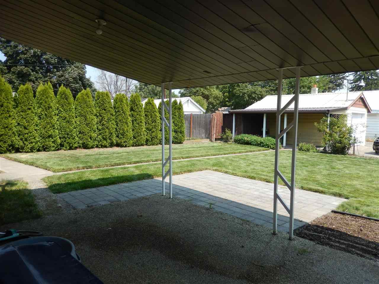 4418 N Monroe St - Photo 18