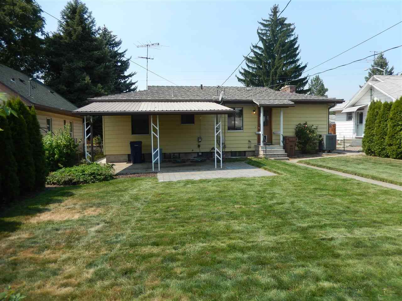 4418 N Monroe St - Photo 19