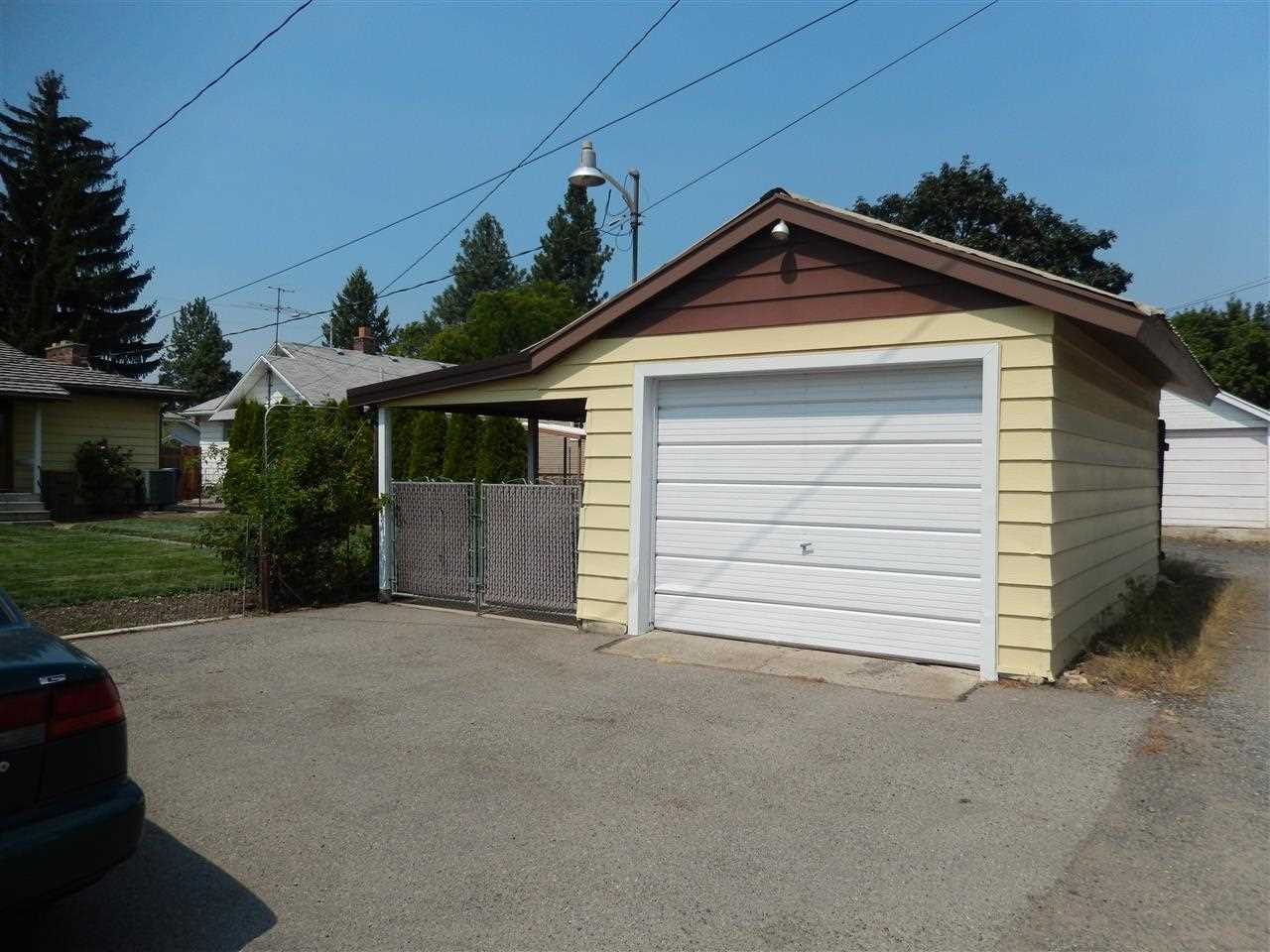 4418 N Monroe St - Photo 20