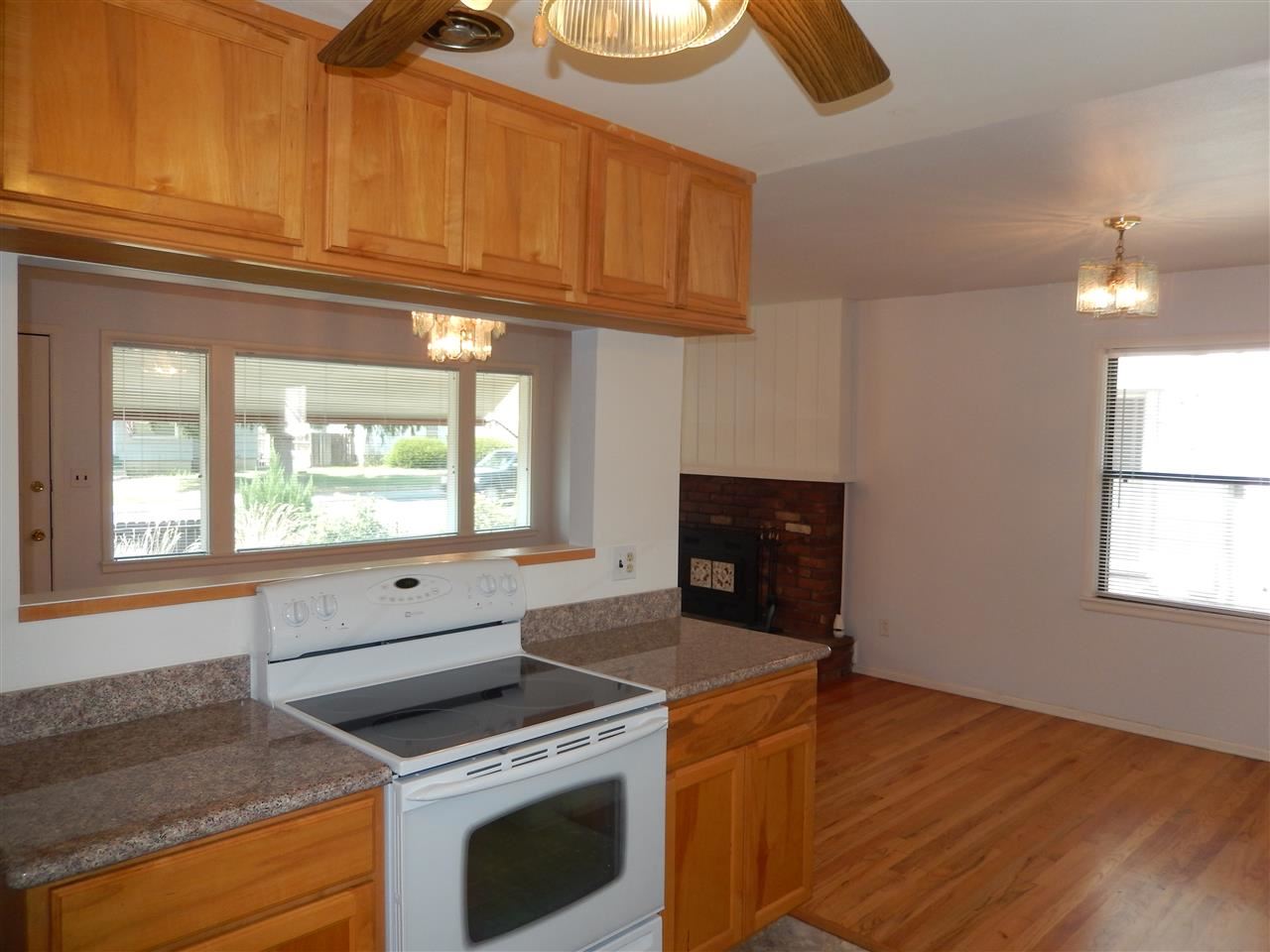 4418 N Monroe St - Photo 3