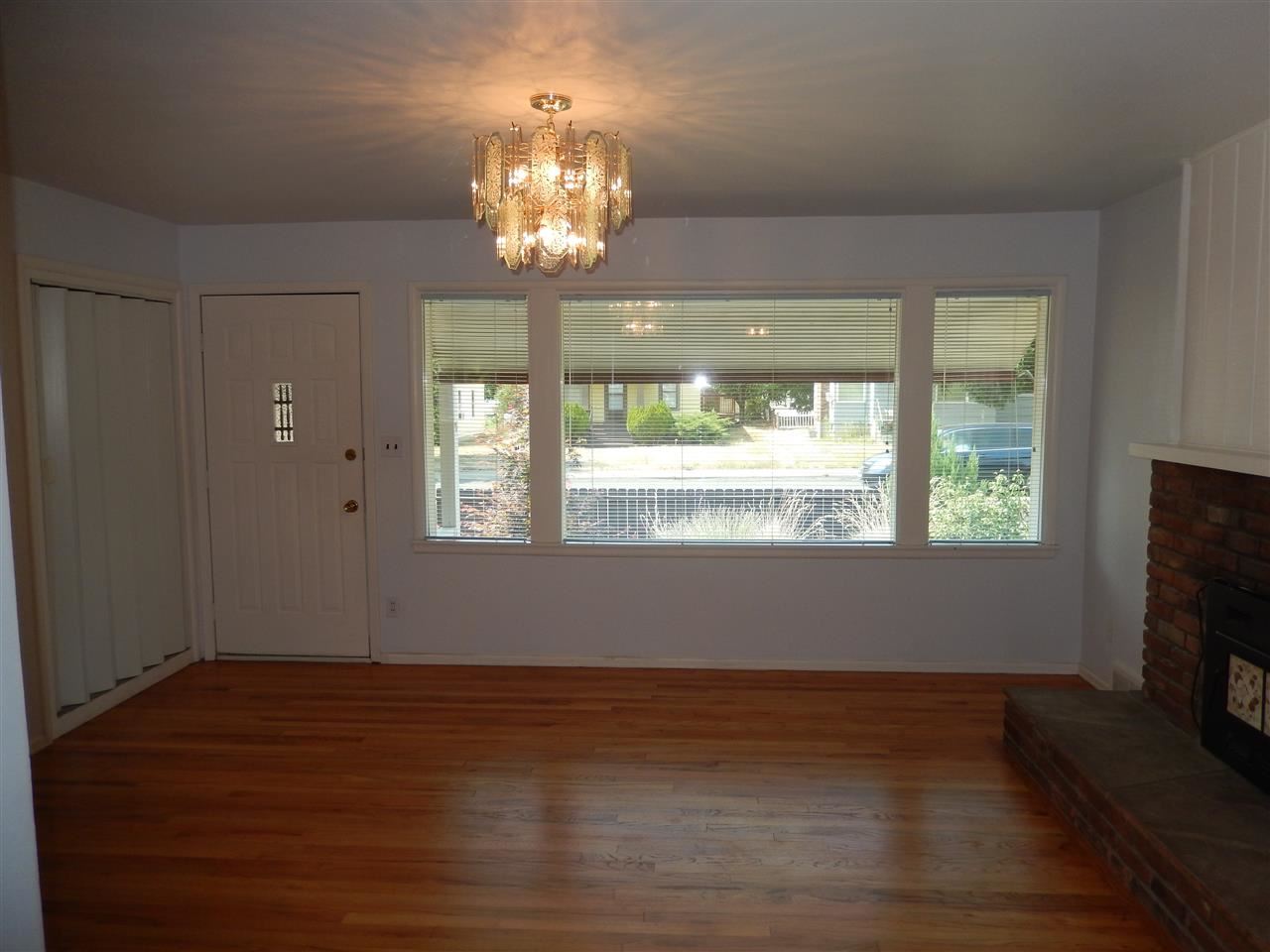 4418 N Monroe St - Photo 5