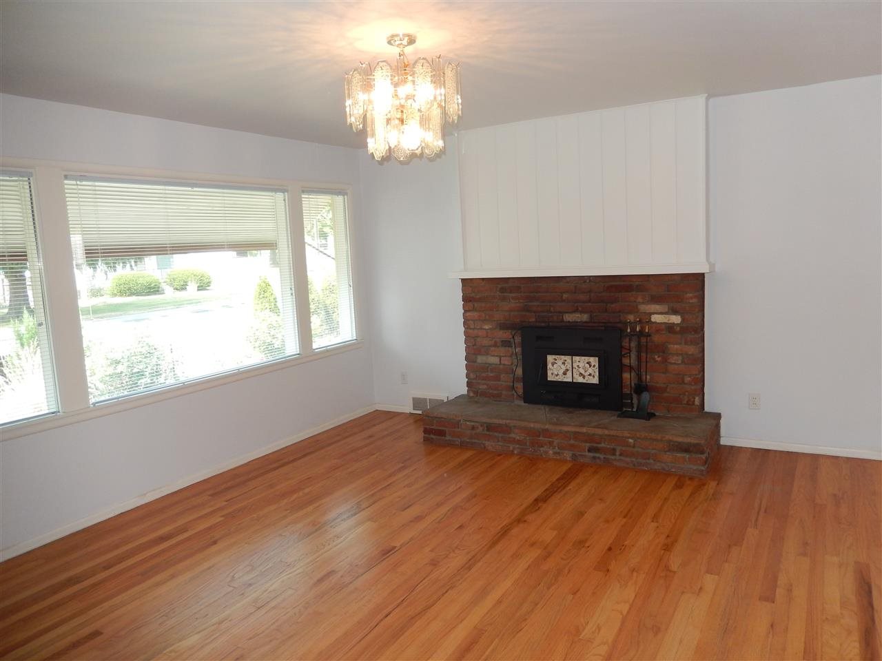 4418 N Monroe St - Photo 6