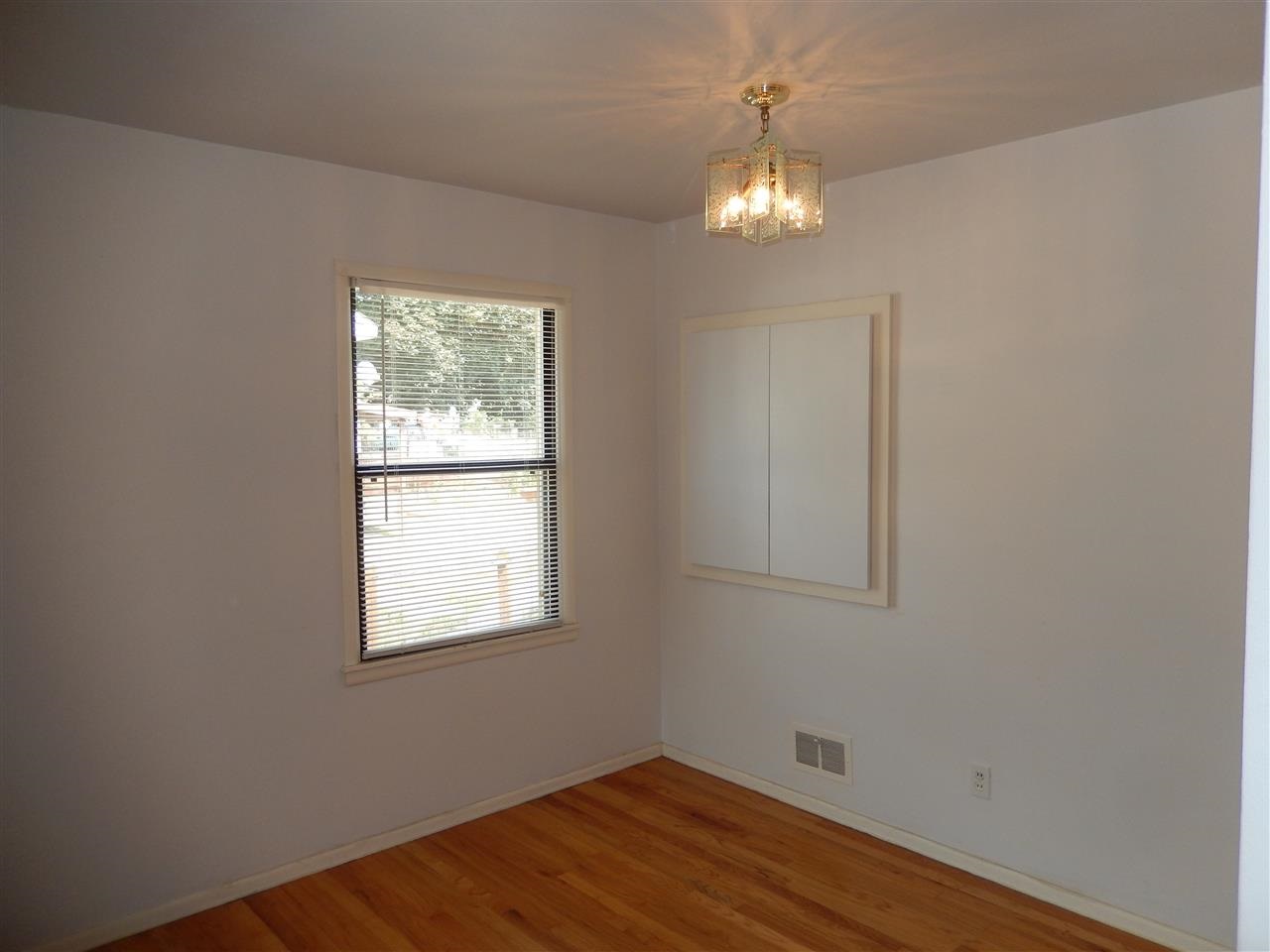 4418 N Monroe St - Photo 7