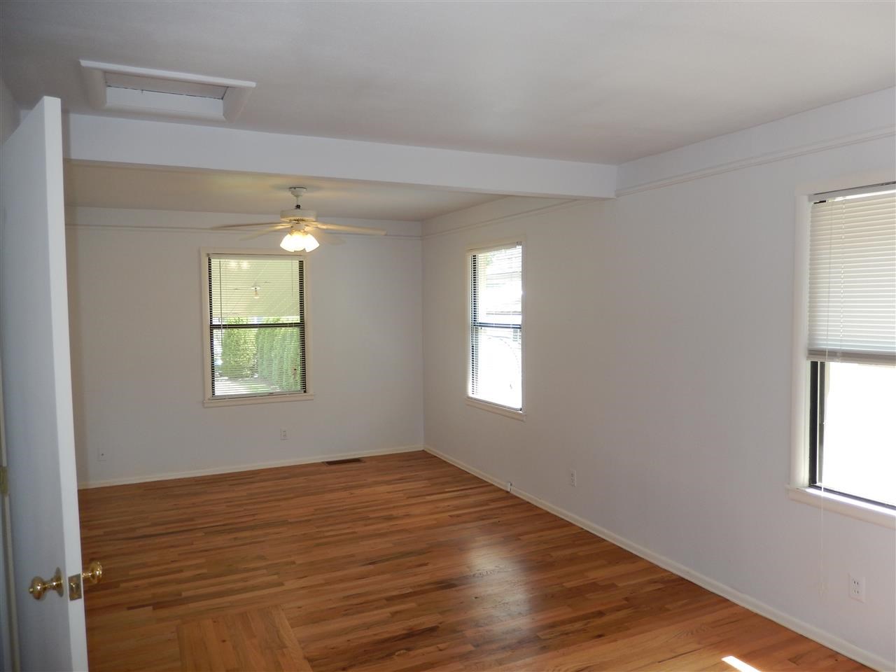 4418 N Monroe St - Photo 8