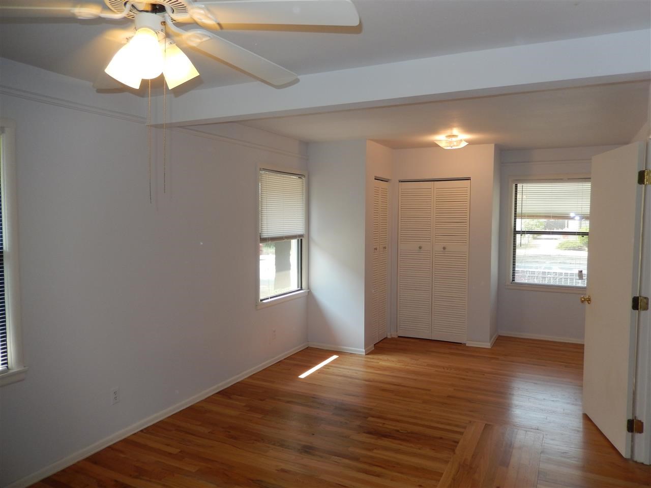 4418 N Monroe St - Photo 9
