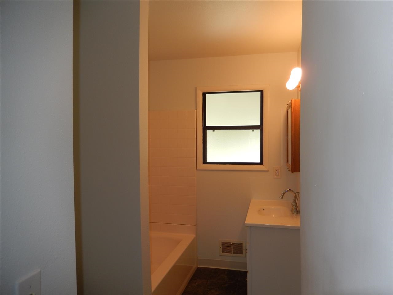 4418 N Monroe St - Photo 10
