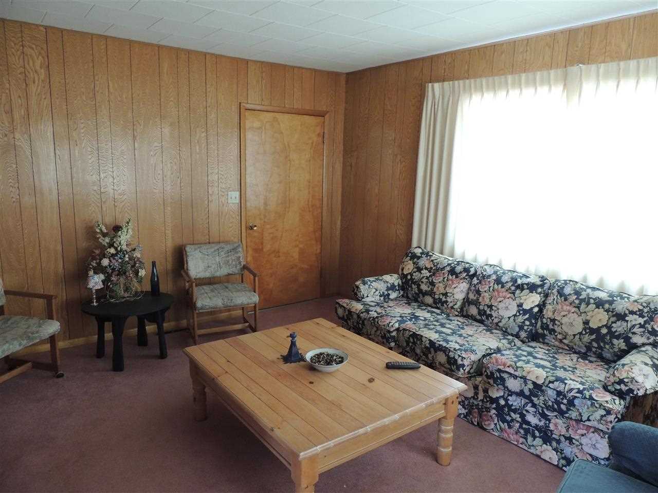 43046 Miles Creston Rd N - Photo 12