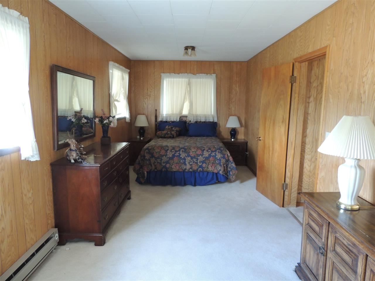 43046 Miles Creston Rd N - Photo 13