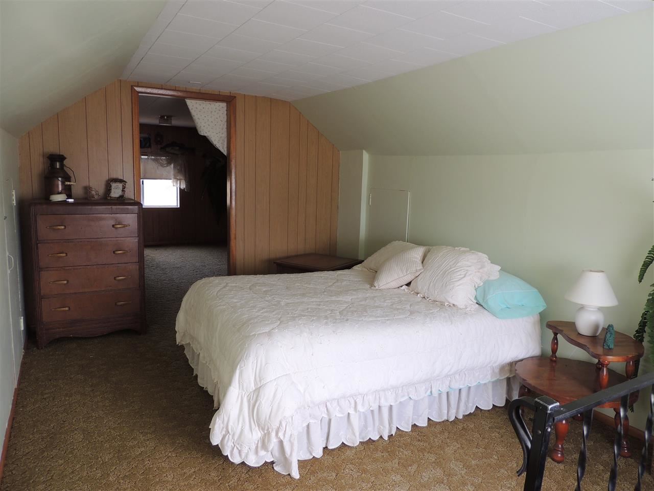 43046 Miles Creston Rd N - Photo 15