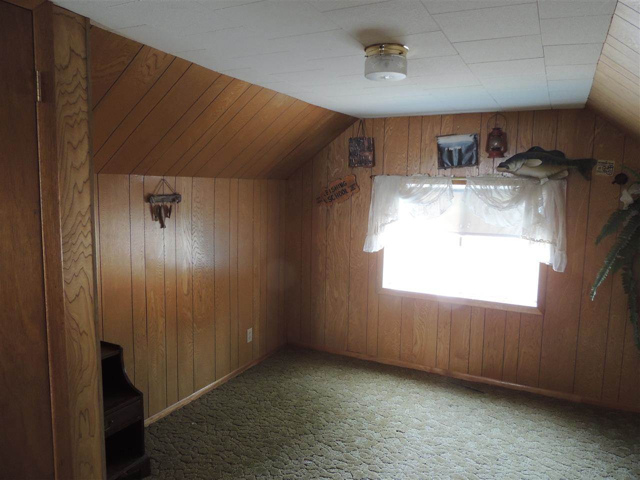 43046 Miles Creston Rd N - Photo 16