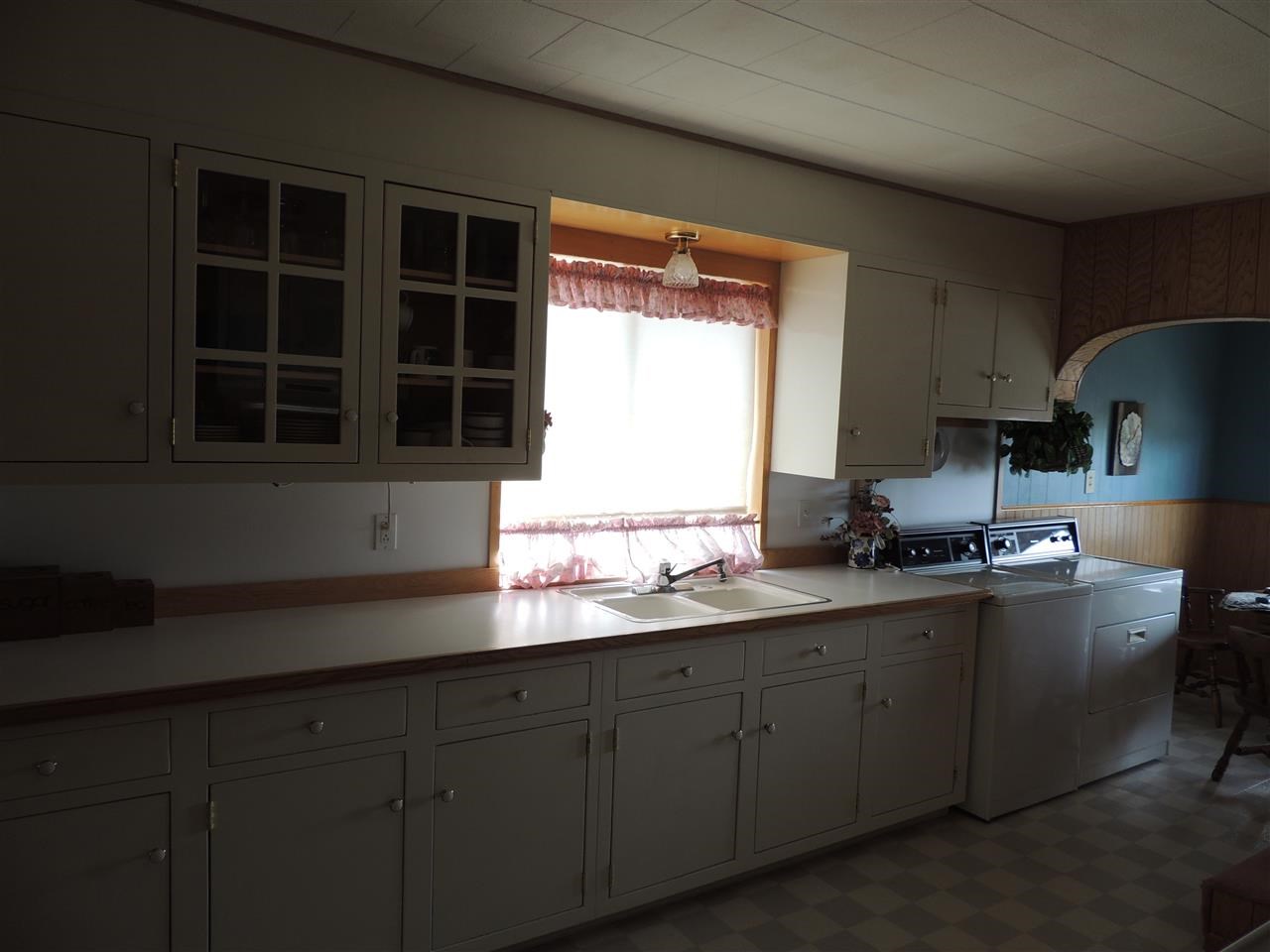 43046 Miles Creston Rd N - Photo 17