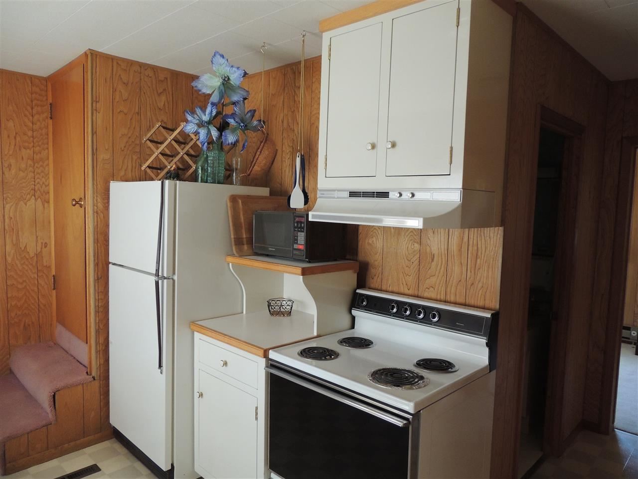 43046 Miles Creston Rd N - Photo 18