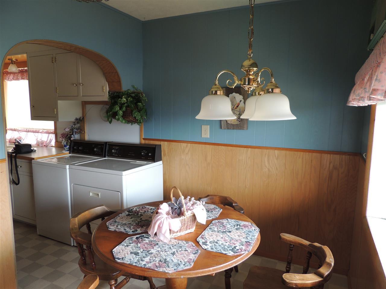 43046 Miles Creston Rd N - Photo 19