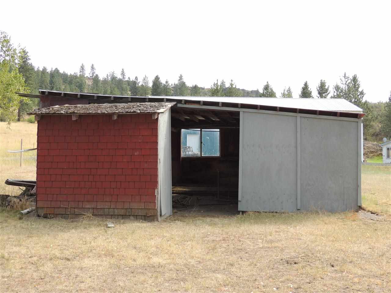 43046 Miles Creston Rd N - Photo 20