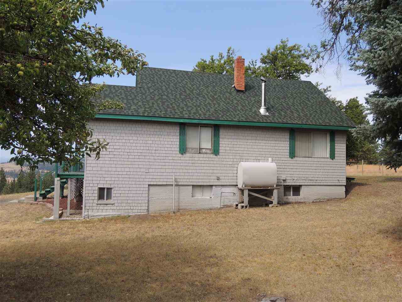 43046 Miles Creston Rd N - Photo 3