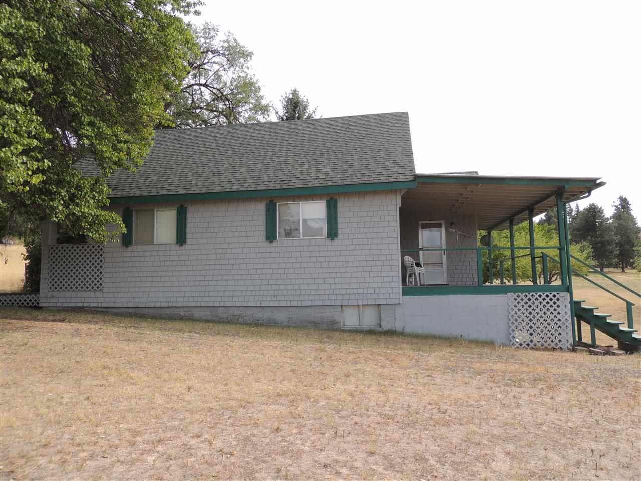 43046 Miles Creston Rd N - Photo 4